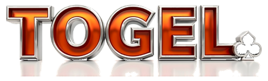 kumaha togel