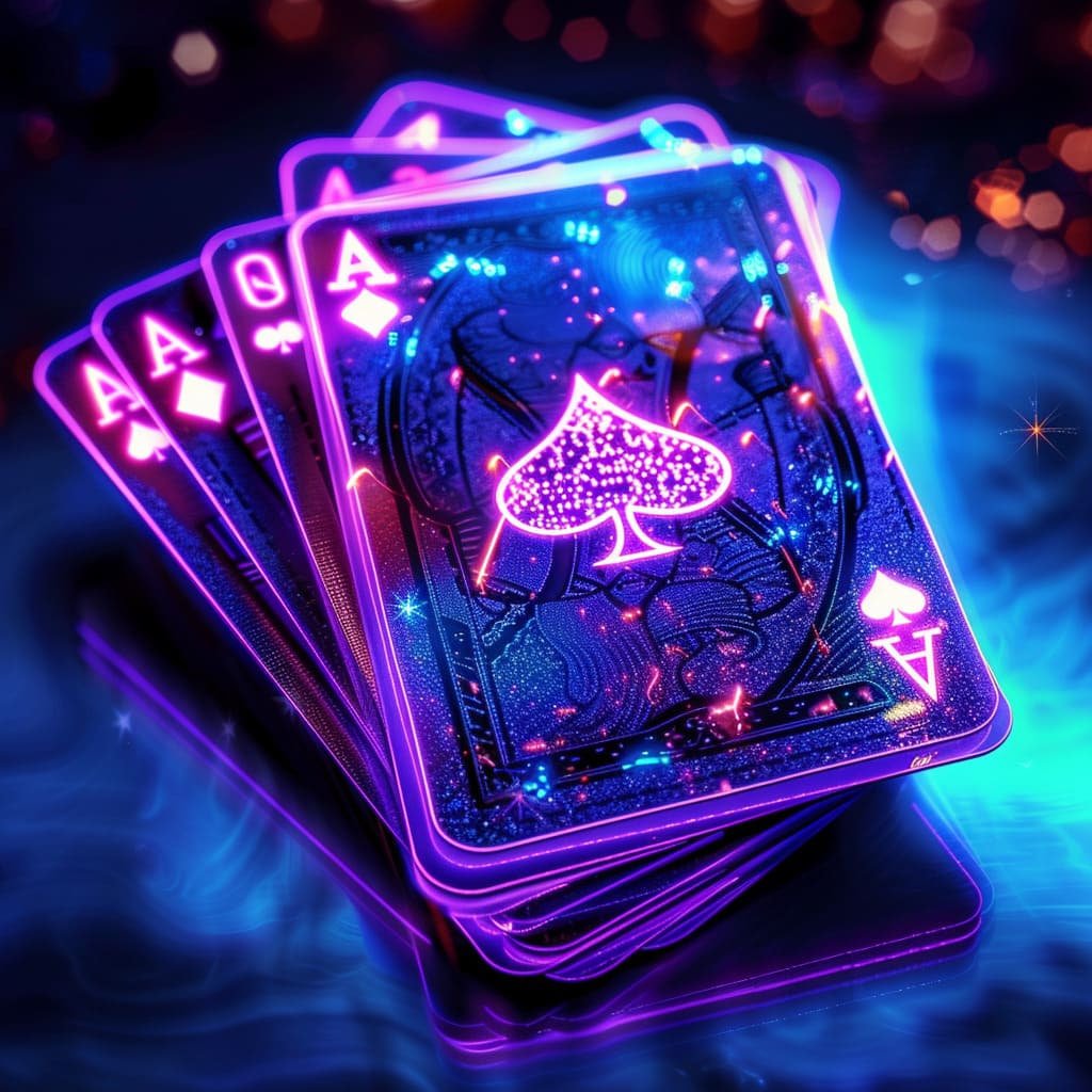 Dashboard kumaha togel menampilkan berbagai kategori permainan kasino, olahraga, dan slot
