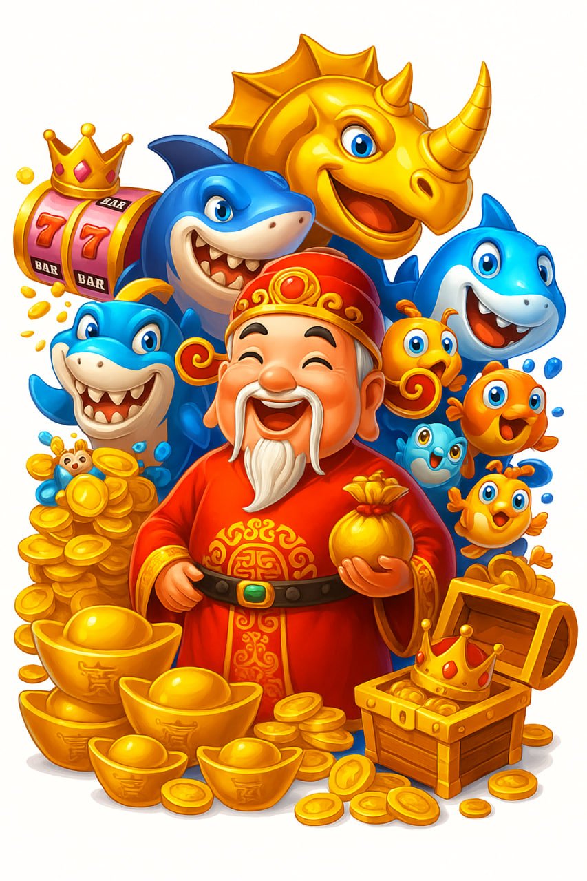 Aplikasi mobile kumaha togel menampilkan permainan kasino live dan taruhan sportsbook