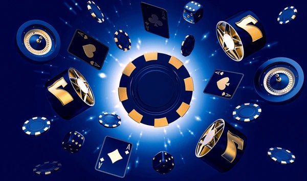 Antarmuka aplikasi kumaha togel yang responsif di berbagai ukuran layar perangkat