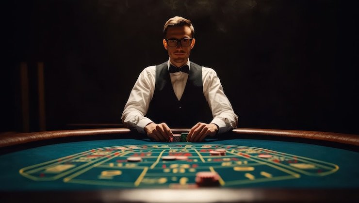 kumaha togel featured game showcase