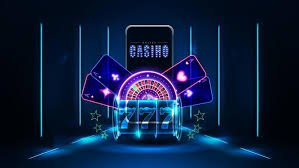Studio live dealer blackjack kumaha togel dengan multiple camera angles
