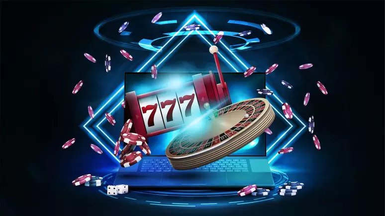Meja baccarat dan dragon tiger kumaha togel dengan interface taruhan interaktif