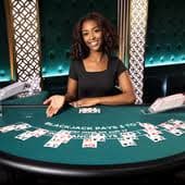 Dashboard promosi live casino kumaha togel dengan bonus mingguan dan tier progression
