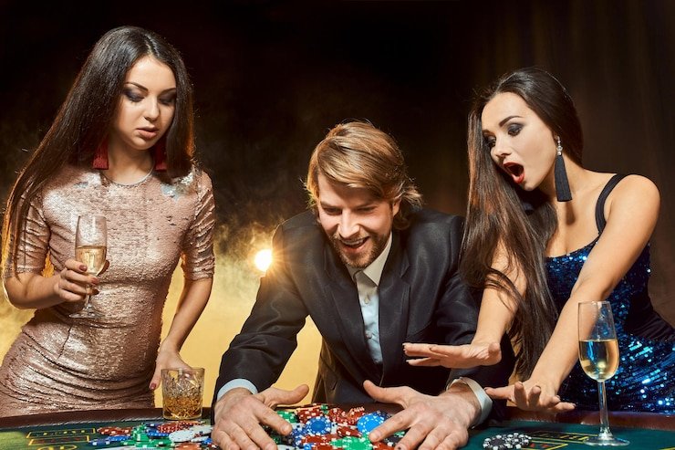 kumaha togel featured game showcase