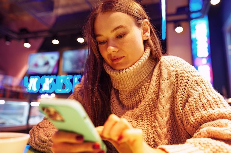 Koleksi permainan slot Microgaming di kumaha togel dengan grafis HD dan fitur bonus