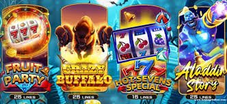 Antarmuka permainan Nolimit City di kumaha togel dengan fitur bonus visual