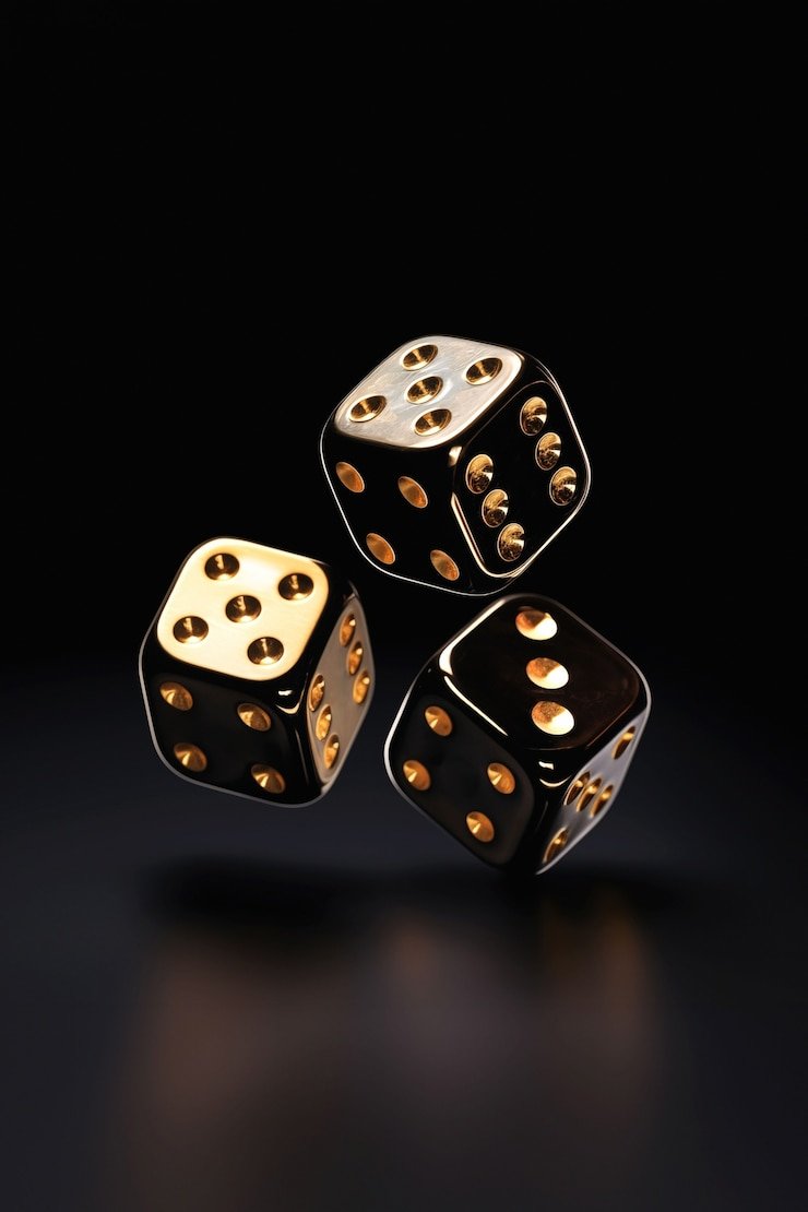 Koleksi permainan Nolimit City tersedia di kumaha togel