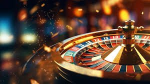 kumaha togel featured game showcase