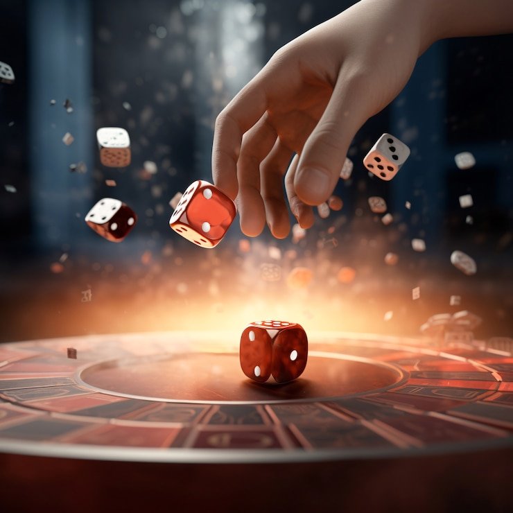 Antarmuka taruhan Piala Asia kumaha togel menampilkan berbagai pasar dan odds real-time