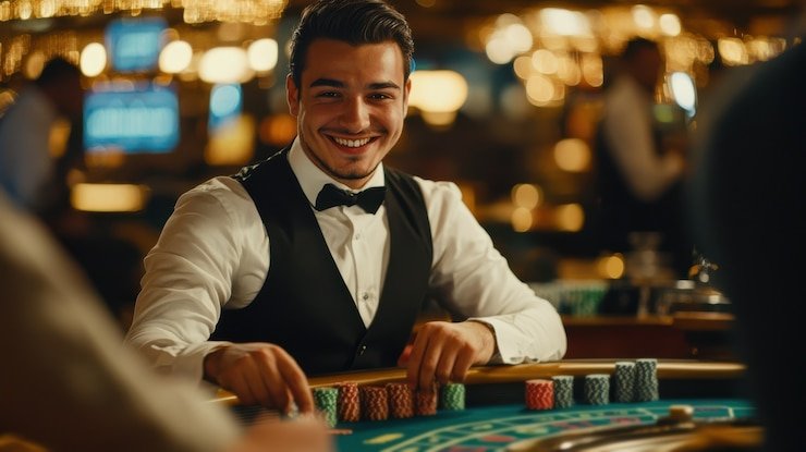 Dashboard promosi Piala Asia kumaha togel dengan bonus reload dan cashback mingguan