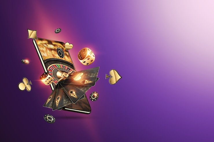 Metode pembayaran DANA OVO GoPay ShopeePay LinkAja untuk transaksi di kumaha togel