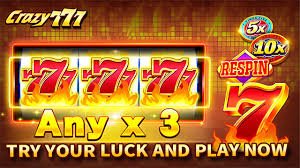 kumaha togel featured game showcase