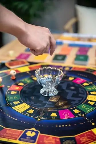 Antarmuka analisis taruhan pre-match kumaha togel dengan statistik tim dan odds real-time