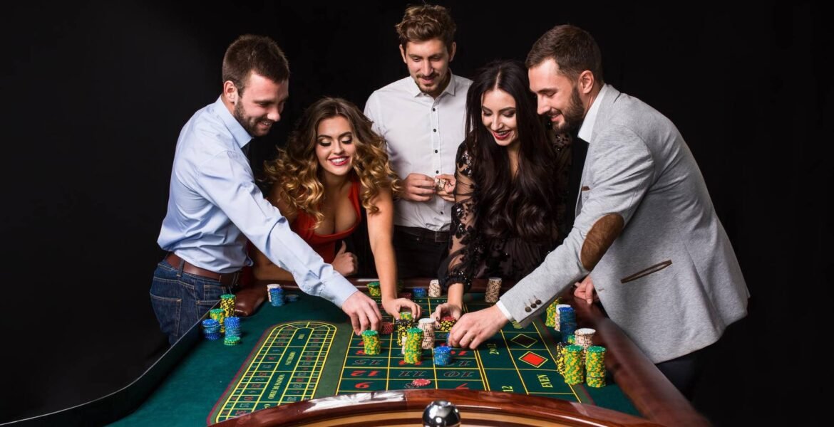 Daftar pembayaran DANA OVO GoPay ShopeePay untuk deposit taruhan kumaha togel