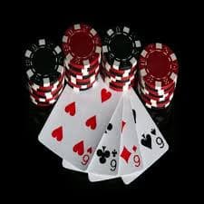 Sistem tier loyalitas kumaha togel dengan bonus mingguan dan cashback