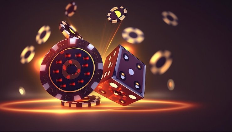 Dashboard pre-match kumaha togel menampilkan fixture Liga 1 dan Piala AFF dengan odds terbaru