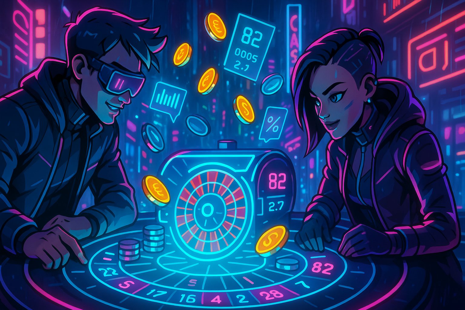 Interface pemilihan angka Togel 4D di kumaha togel