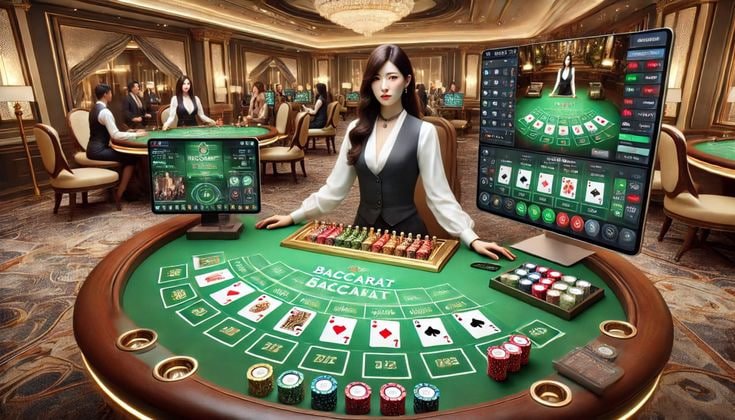 Riwayat pengundian dan hasil Togel 4D dengan timestamp real-time
