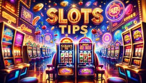 Dashboard promosi dan bonus Togel 4D kumaha togel