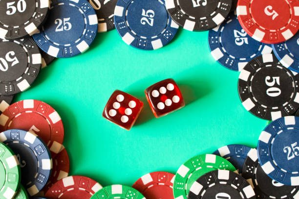 Sistem tier VIP kumaha togel dengan reward dan benefit eksklusif