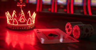 kumaha togel featured game showcase
