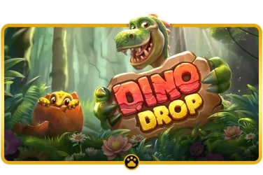 Tampilan gulungan Wild Fireworks dengan simbol wild dan scatter di kumaha togel
