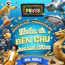 Fitur bonus putaran gratis di permainan Wild Fireworks kumaha togel