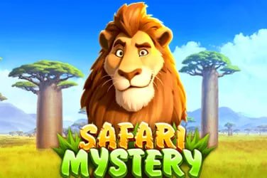 Dashboard promosi dan bonus mingguan kumaha togel